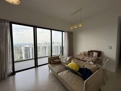 Alex Residences (D3), Apartment #558756461